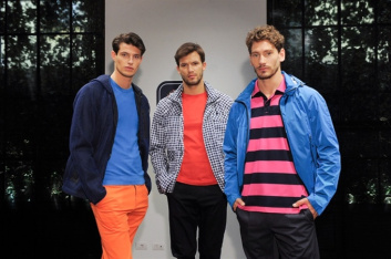 Fotoservizio/SS 2016/MEN/PAUL&SHARK/DP2/66