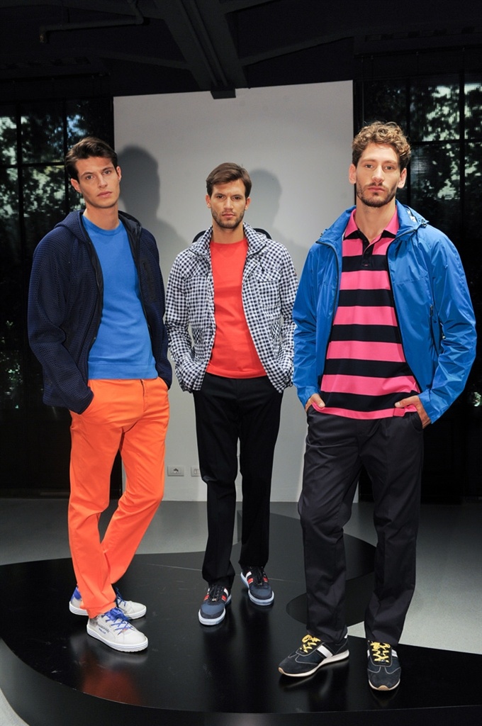 Fotoservizio/SS 2016/MEN/PAUL&SHARK/DP2/67