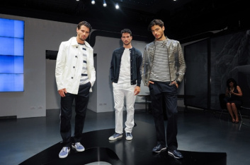 Fotoservizio/SS 2016/MEN/PAUL&SHARK/DP2/68