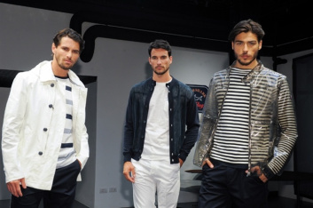 Fotoservizio/SS 2016/MEN/PAUL&SHARK/DP2/69