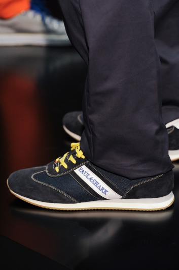 Fotoservizio/SS 2016/MEN/PAUL&SHARK/DP2/70