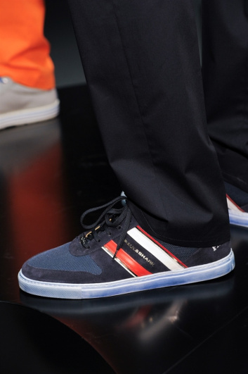 Fotoservizio/SS 2016/MEN/PAUL&SHARK/DP2/71