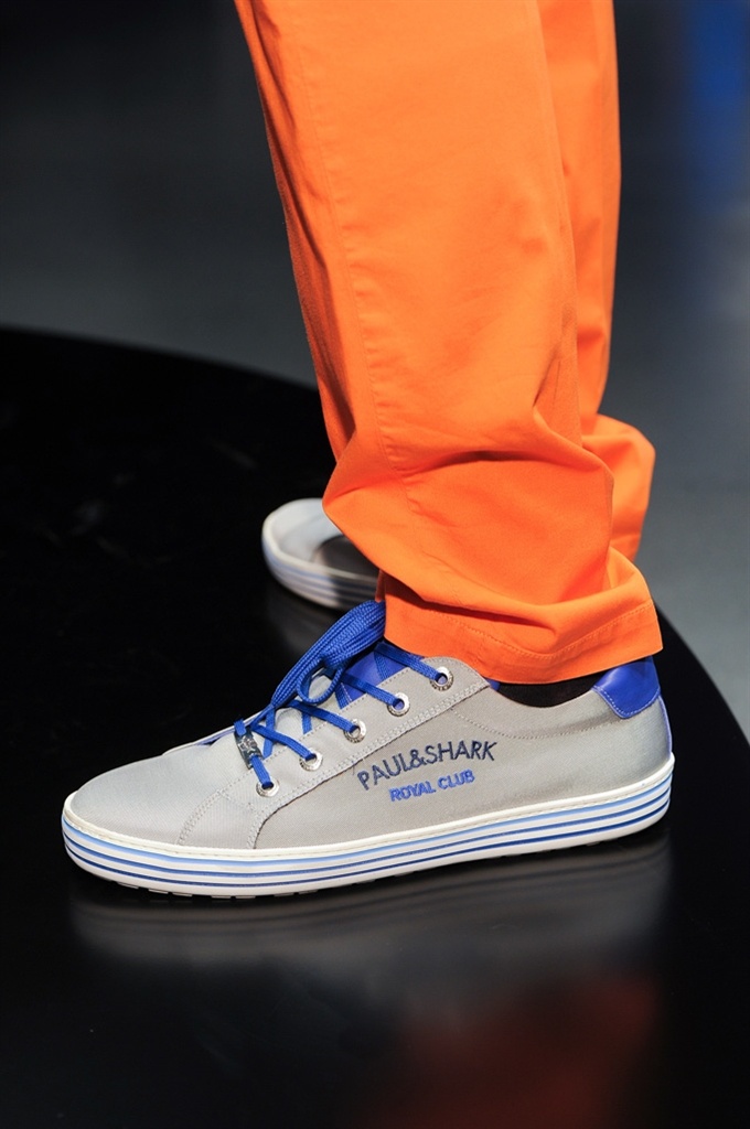 Fotoservizio/SS 2016/MEN/PAUL&SHARK/DP2/72