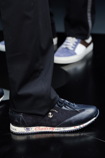 Fotoservizio/SS 2016/MEN/PAUL&SHARK/DP2/73