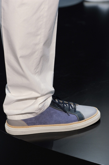 Fotoservizio/SS 2016/MEN/PAUL&SHARK/DP2/74