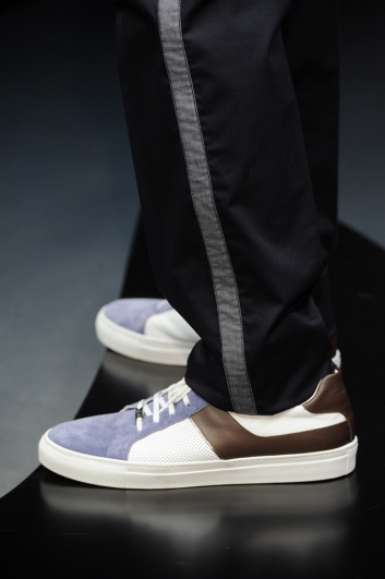 Fotoservizio/SS 2016/MEN/PAUL&SHARK/DP2/75