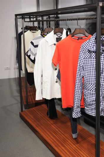Fotoservizio/SS 2016/MEN/PAUL&SHARK/DP2/0