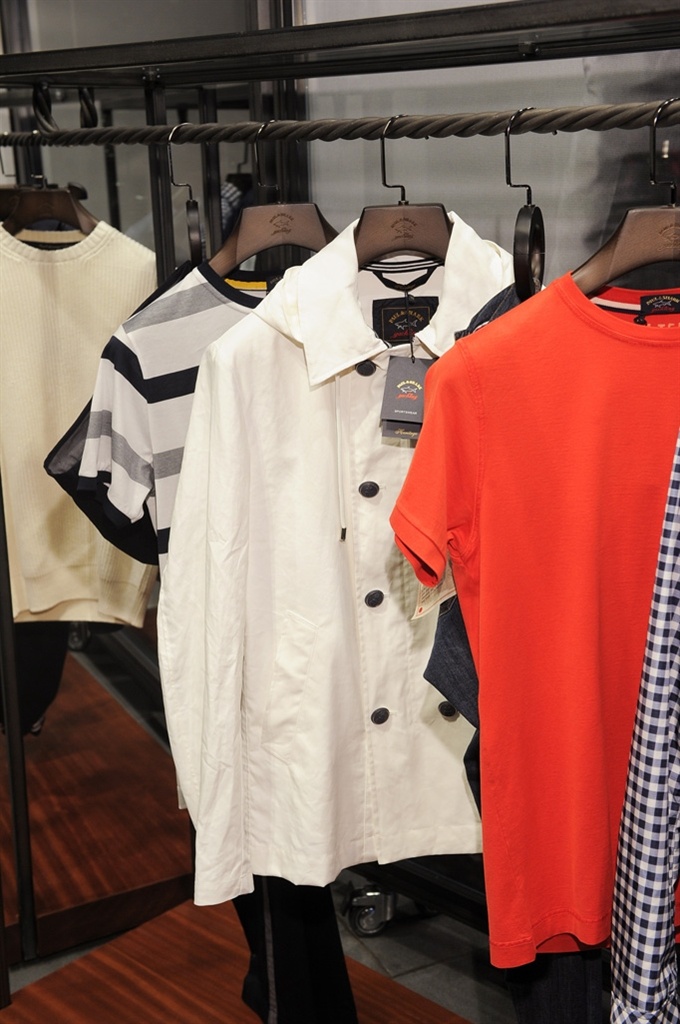 Fotoservizio/SS 2016/MEN/PAUL&SHARK/DP2/1