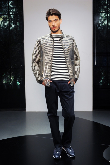 Fotoservizio/SS 2016/MEN/PAUL&SHARK/DP2/2