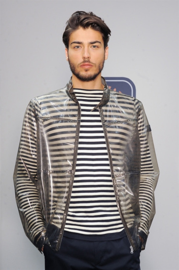 Fotoservizio/SS 2016/MEN/PAUL&SHARK/DP2/3