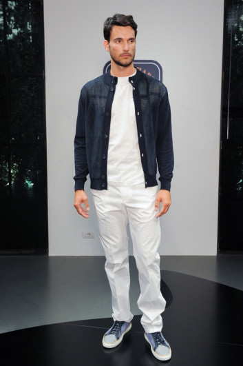 Fotoservizio/SS 2016/MEN/PAUL&SHARK/DP2/4