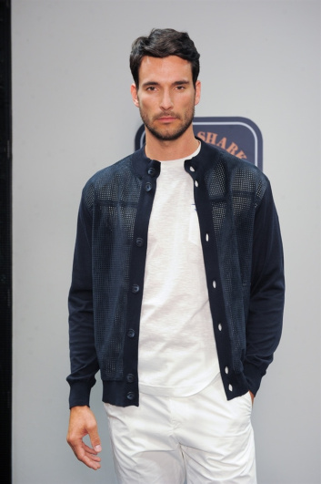 Fotoservizio/SS 2016/MEN/PAUL&SHARK/DP2/5