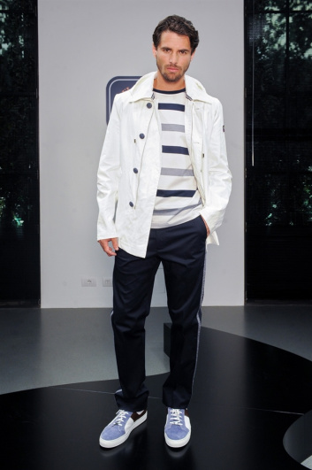 Fotoservizio/SS 2016/MEN/PAUL&SHARK/DP2/6