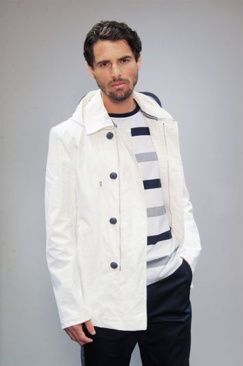 Fotoservizio/SS 2016/MEN/PAUL&SHARK/DP2/7