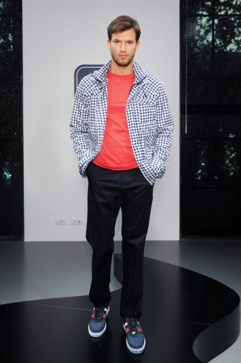 Fotoservizio/SS 2016/MEN/PAUL&SHARK/DP2/8