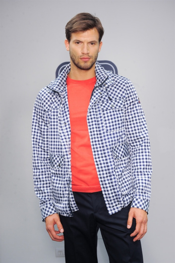 Fotoservizio/SS 2016/MEN/PAUL&SHARK/DP2/9