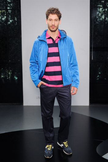Fotoservizio/SS 2016/MEN/PAUL&SHARK/DP2/10