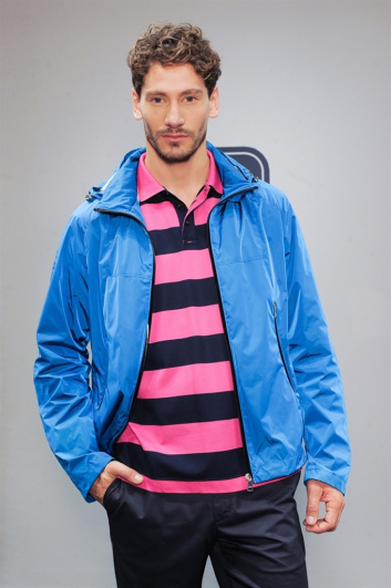 Fotoservizio/SS 2016/MEN/PAUL&SHARK/DP2/11