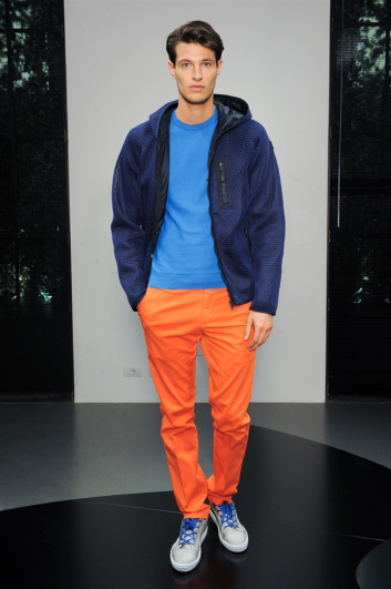 Fotoservizio/SS 2016/MEN/PAUL&SHARK/DP2/12