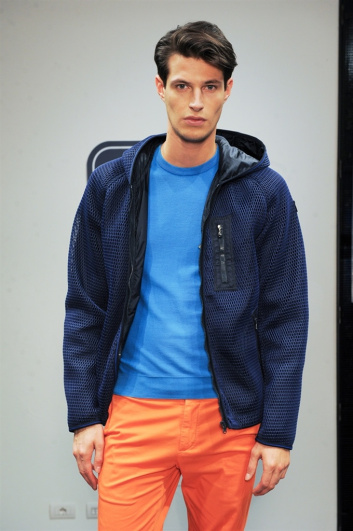 Fotoservizio/SS 2016/MEN/PAUL&SHARK/DP2/13