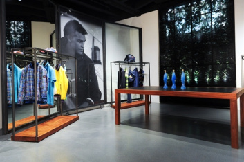 Fotoservizio/SS 2016/MEN/PAUL&SHARK/DP2/15