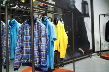 Fotoservizio/SS 2016/MEN/PAUL&SHARK/DP2/16