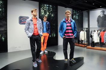 Fotoservizio/SS 2016/MEN/PAUL&SHARK/DP2/18