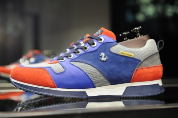Fotoservizio/SS 2016/MEN/PAUL&SHARK/DP2/19