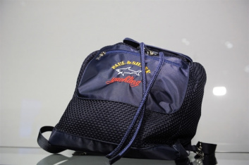Fotoservizio/SS 2016/MEN/PAUL&SHARK/DP2/20