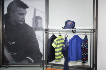Fotoservizio/SS 2016/MEN/PAUL&SHARK/DP2/21