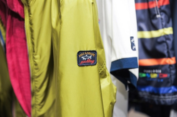 Fotoservizio/SS 2016/MEN/PAUL&SHARK/DP2/23
