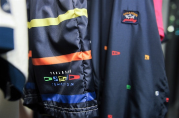 Fotoservizio/SS 2016/MEN/PAUL&SHARK/DP2/24