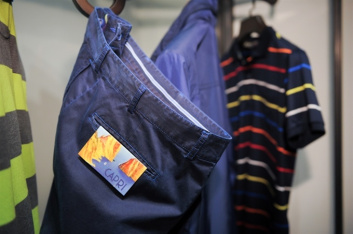 Fotoservizio/SS 2016/MEN/PAUL&SHARK/DP2/25