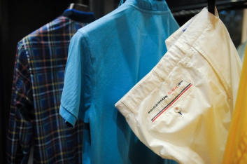 Fotoservizio/SS 2016/MEN/PAUL&SHARK/DP2/26