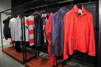 Fotoservizio/SS 2016/MEN/PAUL&SHARK/DP2/27