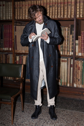 Fotoservizio/SS 2016/MEN/TRUSSARDI/DP2/0