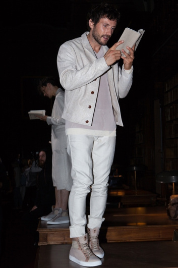 Fotoservizio/SS 2016/MEN/TRUSSARDI/DP2/4