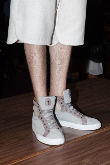Fotoservizio/SS 2016/MEN/TRUSSARDI/DP2/9