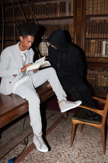 Fotoservizio/SS 2016/MEN/TRUSSARDI/DP2/11