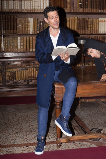 Fotoservizio/SS 2016/MEN/TRUSSARDI/DP2/18