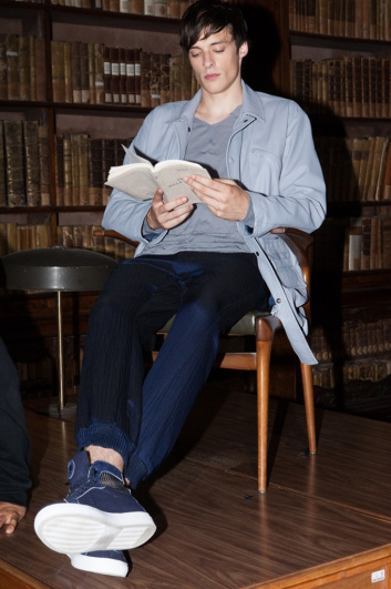 Fotoservizio/SS 2016/MEN/TRUSSARDI/DP2/20