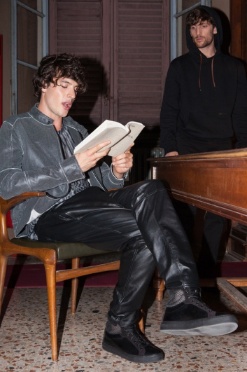 Fotoservizio/SS 2016/MEN/TRUSSARDI/DP2/21