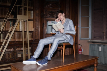Fotoservizio/SS 2016/MEN/TRUSSARDI/DP2/22