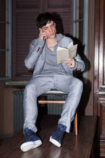 Fotoservizio/SS 2016/MEN/TRUSSARDI/DP2/23