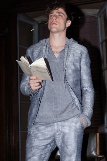 Fotoservizio/SS 2016/MEN/TRUSSARDI/DP2/24