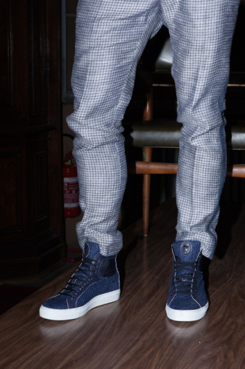 Fotoservizio/SS 2016/MEN/TRUSSARDI/DP2/25