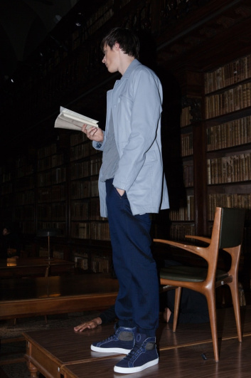 Fotoservizio/SS 2016/MEN/TRUSSARDI/DP2/26