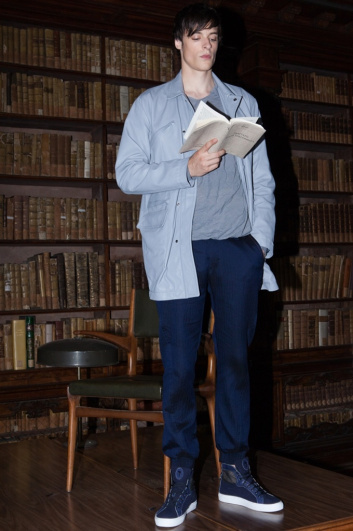 Fotoservizio/SS 2016/MEN/TRUSSARDI/DP2/27