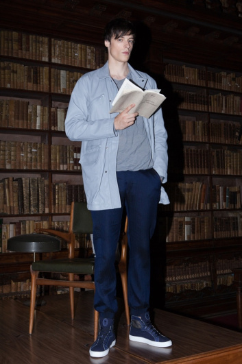 Fotoservizio/SS 2016/MEN/TRUSSARDI/DP2/28