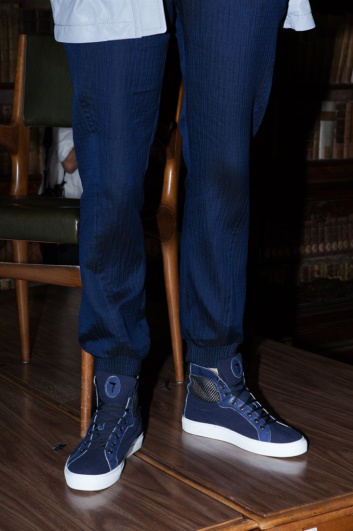 Fotoservizio/SS 2016/MEN/TRUSSARDI/DP2/30